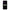 Huawei Y6p OMG ShutUp θήκη από τη Smartfits με σχέδιο στο πίσω μέρος και μαύρο περίβλημα | Smartphone case with colorful back and black bezels by Smartfits