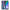 Θήκη Huawei Y6p Winter Paint από τη Smartfits με σχέδιο στο πίσω μέρος και μαύρο περίβλημα | Huawei Y6p Winter Paint case with colorful back and black bezels
