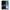 Θήκη Huawei Y6p Pirate King από τη Smartfits με σχέδιο στο πίσω μέρος και μαύρο περίβλημα | Huawei Y6p Pirate King case with colorful back and black bezels