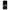 Huawei Y6p Pirate King θήκη από τη Smartfits με σχέδιο στο πίσω μέρος και μαύρο περίβλημα | Smartphone case with colorful back and black bezels by Smartfits