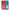 Θήκη Huawei Y6p Pirate Luffy από τη Smartfits με σχέδιο στο πίσω μέρος και μαύρο περίβλημα | Huawei Y6p Pirate Luffy case with colorful back and black bezels