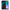 Θήκη Huawei Y6p Eagle PopArt από τη Smartfits με σχέδιο στο πίσω μέρος και μαύρο περίβλημα | Huawei Y6p Eagle PopArt case with colorful back and black bezels