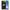 Θήκη Huawei Y6p Mask PopArt από τη Smartfits με σχέδιο στο πίσω μέρος και μαύρο περίβλημα | Huawei Y6p Mask PopArt case with colorful back and black bezels