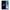 Θήκη Huawei Y6p NASA PopArt από τη Smartfits με σχέδιο στο πίσω μέρος και μαύρο περίβλημα | Huawei Y6p NASA PopArt case with colorful back and black bezels