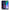 Θήκη Huawei Y6p Thanos PopArt από τη Smartfits με σχέδιο στο πίσω μέρος και μαύρο περίβλημα | Huawei Y6p Thanos PopArt case with colorful back and black bezels
