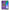 Θήκη Huawei Y6p Monalisa Popart από τη Smartfits με σχέδιο στο πίσω μέρος και μαύρο περίβλημα | Huawei Y6p Monalisa Popart case with colorful back and black bezels