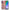 Θήκη Αγίου Βαλεντίνου Huawei Y6p Puff Love από τη Smartfits με σχέδιο στο πίσω μέρος και μαύρο περίβλημα | Huawei Y6p Puff Love case with colorful back and black bezels