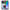 Θήκη Huawei Y6p Racing Vibes από τη Smartfits με σχέδιο στο πίσω μέρος και μαύρο περίβλημα | Huawei Y6p Racing Vibes case with colorful back and black bezels
