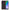 Θήκη Huawei Y6p Hungry Random από τη Smartfits με σχέδιο στο πίσω μέρος και μαύρο περίβλημα | Huawei Y6p Hungry Random case with colorful back and black bezels
