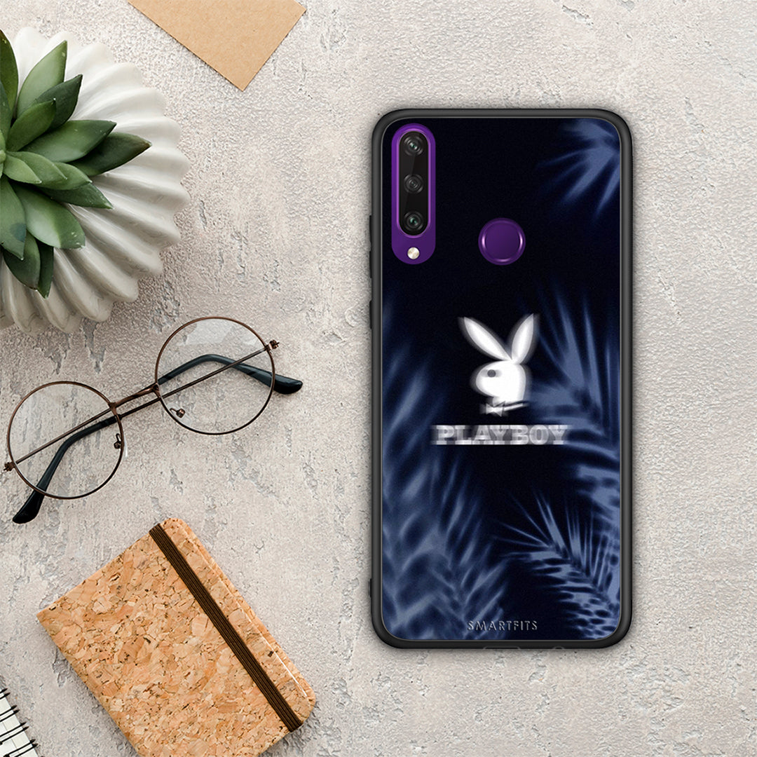 Sexy Rabbit - Huawei Y6p θήκη