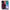 Θήκη Huawei Y6p Spider Hand από τη Smartfits με σχέδιο στο πίσω μέρος και μαύρο περίβλημα | Huawei Y6p Spider Hand case with colorful back and black bezels