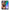 Θήκη Αγίου Βαλεντίνου Huawei Y6p Sunset Dreams από τη Smartfits με σχέδιο στο πίσω μέρος και μαύρο περίβλημα | Huawei Y6p Sunset Dreams case with colorful back and black bezels