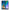 Θήκη Αγίου Βαλεντίνου Huawei Y6p Tangled 1 από τη Smartfits με σχέδιο στο πίσω μέρος και μαύρο περίβλημα | Huawei Y6p Tangled 1 case with colorful back and black bezels