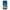 Huawei Y6p Tangled 1 Θήκη Αγίου Βαλεντίνου από τη Smartfits με σχέδιο στο πίσω μέρος και μαύρο περίβλημα | Smartphone case with colorful back and black bezels by Smartfits