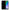 Θήκη Huawei Y6p AFK Text από τη Smartfits με σχέδιο στο πίσω μέρος και μαύρο περίβλημα | Huawei Y6p AFK Text case with colorful back and black bezels