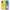 Θήκη Huawei Y6p Vibes Text από τη Smartfits με σχέδιο στο πίσω μέρος και μαύρο περίβλημα | Huawei Y6p Vibes Text case with colorful back and black bezels