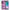 Θήκη Αγίου Βαλεντίνου Huawei Y6p Thank You Next από τη Smartfits με σχέδιο στο πίσω μέρος και μαύρο περίβλημα | Huawei Y6p Thank You Next case with colorful back and black bezels