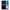 Θήκη Huawei Y6p Sunset Tropic από τη Smartfits με σχέδιο στο πίσω μέρος και μαύρο περίβλημα | Huawei Y6p Sunset Tropic case with colorful back and black bezels