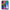 Θήκη Huawei Y6p Tropical Flowers από τη Smartfits με σχέδιο στο πίσω μέρος και μαύρο περίβλημα | Huawei Y6p Tropical Flowers case with colorful back and black bezels