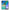 Θήκη Huawei Y6p Tropical Vibes από τη Smartfits με σχέδιο στο πίσω μέρος και μαύρο περίβλημα | Huawei Y6p Tropical Vibes case with colorful back and black bezels