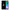 Θήκη Huawei Y6p King Valentine από τη Smartfits με σχέδιο στο πίσω μέρος και μαύρο περίβλημα | Huawei Y6p King Valentine case with colorful back and black bezels