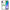 Θήκη Huawei Y6p Rex Valentine από τη Smartfits με σχέδιο στο πίσω μέρος και μαύρο περίβλημα | Huawei Y6p Rex Valentine case with colorful back and black bezels