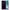 Θήκη Huawei Y6p Pink Black Watercolor από τη Smartfits με σχέδιο στο πίσω μέρος και μαύρο περίβλημα | Huawei Y6p Pink Black Watercolor case with colorful back and black bezels