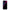 4 - Huawei Y6p Pink Black Watercolor case, cover, bumper
