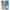 Θήκη Huawei Y6p Woman Statue από τη Smartfits με σχέδιο στο πίσω μέρος και μαύρο περίβλημα | Huawei Y6p Woman Statue case with colorful back and black bezels