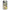 Huawei Y6p Woman Statue θήκη από τη Smartfits με σχέδιο στο πίσω μέρος και μαύρο περίβλημα | Smartphone case with colorful back and black bezels by Smartfits