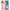 Θήκη Αγίου Βαλεντίνου Huawei Y6p You Deserve The World από τη Smartfits με σχέδιο στο πίσω μέρος και μαύρο περίβλημα | Huawei Y6p You Deserve The World case with colorful back and black bezels