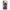 Huawei Y6p Zeus Art Θήκη Αγίου Βαλεντίνου από τη Smartfits με σχέδιο στο πίσω μέρος και μαύρο περίβλημα | Smartphone case with colorful back and black bezels by Smartfits
