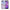 Θήκη Huawei Y7 2018 Adam Hand από τη Smartfits με σχέδιο στο πίσω μέρος και μαύρο περίβλημα | Huawei Y7 2018 Adam Hand case with colorful back and black bezels
