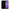 Θήκη Αγίου Βαλεντίνου Huawei Y7 2018 Aeshetic Love 1 από τη Smartfits με σχέδιο στο πίσω μέρος και μαύρο περίβλημα | Huawei Y7 2018 Aeshetic Love 1 case with colorful back and black bezels