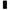 Huawei Y7 2018 Aeshetic Love 1 Θήκη Αγίου Βαλεντίνου από τη Smartfits με σχέδιο στο πίσω μέρος και μαύρο περίβλημα | Smartphone case with colorful back and black bezels by Smartfits
