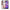Θήκη Huawei Y7 2018 Aesthetic Collage από τη Smartfits με σχέδιο στο πίσω μέρος και μαύρο περίβλημα | Huawei Y7 2018 Aesthetic Collage case with colorful back and black bezels