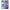 Θήκη Huawei Y7 2018 Aesthetic Summer από τη Smartfits με σχέδιο στο πίσω μέρος και μαύρο περίβλημα | Huawei Y7 2018 Aesthetic Summer case with colorful back and black bezels
