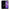 Θήκη Αγίου Βαλεντίνου Huawei Y7 2018 Always & Forever 1 από τη Smartfits με σχέδιο στο πίσω μέρος και μαύρο περίβλημα | Huawei Y7 2018 Always & Forever 1 case with colorful back and black bezels