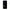 Huawei Y7 2018 Always & Forever 2 Θήκη Αγίου Βαλεντίνου από τη Smartfits με σχέδιο στο πίσω μέρος και μαύρο περίβλημα | Smartphone case with colorful back and black bezels by Smartfits