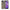 Θήκη Huawei Y7 2018 Fashion Snake Animal από τη Smartfits με σχέδιο στο πίσω μέρος και μαύρο περίβλημα | Huawei Y7 2018 Fashion Snake Animal case with colorful back and black bezels