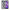 Θήκη Huawei Y7 2018 White Snake Animal από τη Smartfits με σχέδιο στο πίσω μέρος και μαύρο περίβλημα | Huawei Y7 2018 White Snake Animal case with colorful back and black bezels