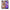 Θήκη Huawei Y7 2018 Anime Collage από τη Smartfits με σχέδιο στο πίσω μέρος και μαύρο περίβλημα | Huawei Y7 2018 Anime Collage case with colorful back and black bezels
