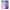 Θήκη Αγίου Βαλεντίνου Huawei Y7 2018 Anti Social από τη Smartfits με σχέδιο στο πίσω μέρος και μαύρο περίβλημα | Huawei Y7 2018 Anti Social case with colorful back and black bezels