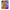 Θήκη Huawei Y7 2018 Autumn Leaves από τη Smartfits με σχέδιο στο πίσω μέρος και μαύρο περίβλημα | Huawei Y7 2018 Autumn Leaves case with colorful back and black bezels