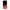Huawei Y7 2018 Basketball Hero θήκη από τη Smartfits με σχέδιο στο πίσω μέρος και μαύρο περίβλημα | Smartphone case with colorful back and black bezels by Smartfits