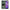Θήκη Huawei Y7 2018 Bitch Surprise από τη Smartfits με σχέδιο στο πίσω μέρος και μαύρο περίβλημα | Huawei Y7 2018 Bitch Surprise case with colorful back and black bezels