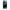 Huawei Y7 2018 Black BMW θήκη από τη Smartfits με σχέδιο στο πίσω μέρος και μαύρο περίβλημα | Smartphone case with colorful back and black bezels by Smartfits