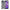 Θήκη Huawei Y7 2018 Black Hearts από τη Smartfits με σχέδιο στο πίσω μέρος και μαύρο περίβλημα | Huawei Y7 2018 Black Hearts case with colorful back and black bezels