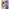 Θήκη Huawei Y7 2018 DreamCatcher Boho από τη Smartfits με σχέδιο στο πίσω μέρος και μαύρο περίβλημα | Huawei Y7 2018 DreamCatcher Boho case with colorful back and black bezels