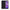 Θήκη Huawei Y7 2018 Carbon Black από τη Smartfits με σχέδιο στο πίσω μέρος και μαύρο περίβλημα | Huawei Y7 2018 Carbon Black case with colorful back and black bezels